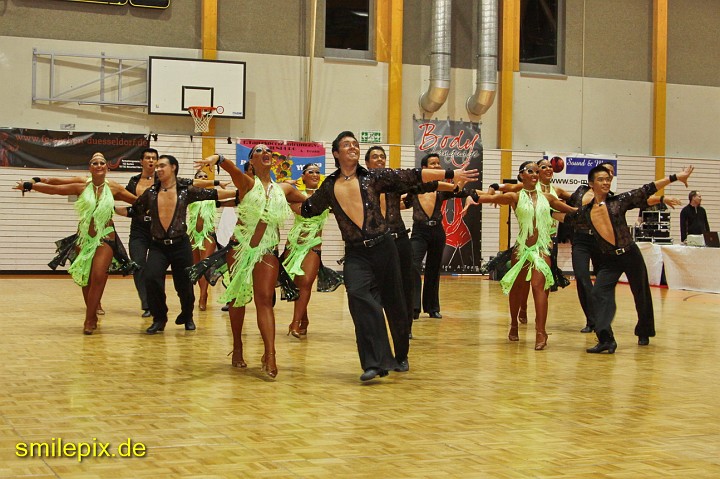 Dueseldorf 6.2.10 (8839).JPG